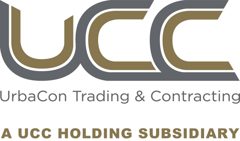 UCC Company Offering Job Opportunities in Qatar with Salary up to 3000 ...