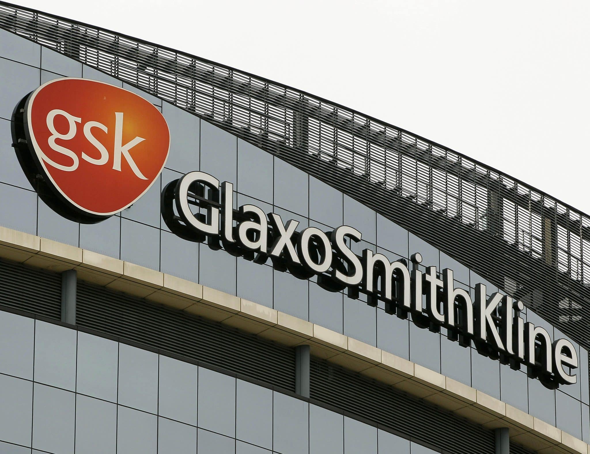 gsk-announces-job-opportunities-in-uae-turkey-with-salary-upto-10-000