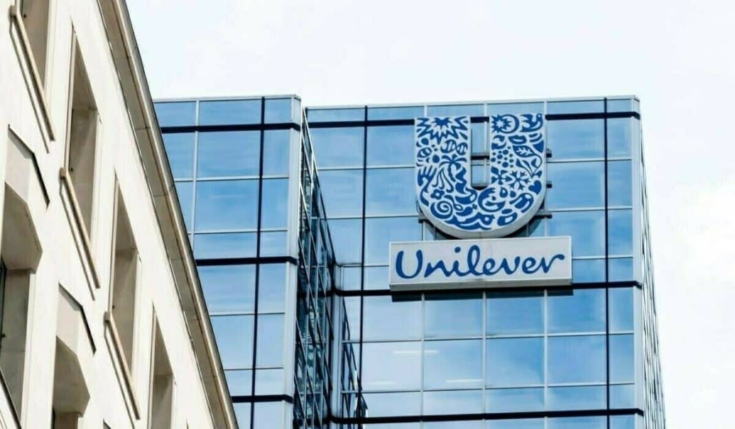 Unilever Announces Multiple Job Vacancies in Pakistan Startup Pakistan