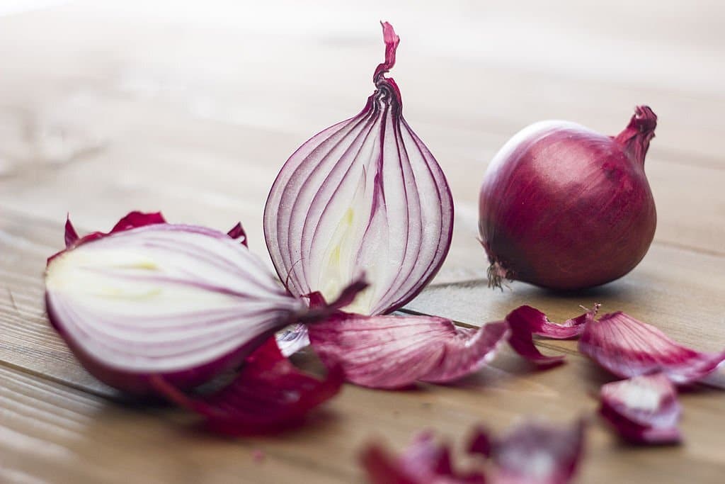 Health Benefits of Onion Peels – Startup Pakistan