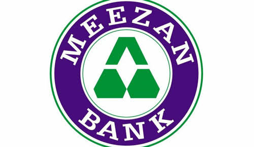Meezan Bank Offering Umrah Package On Rs. 16,100 Easy Monthly Instalment, Here're the Details