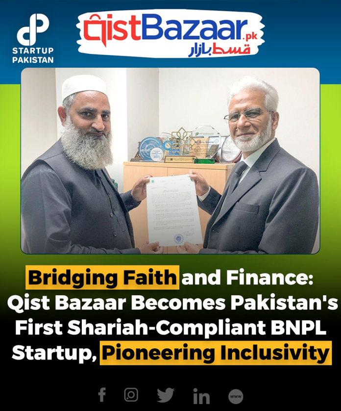 Bridging Faith and Finance