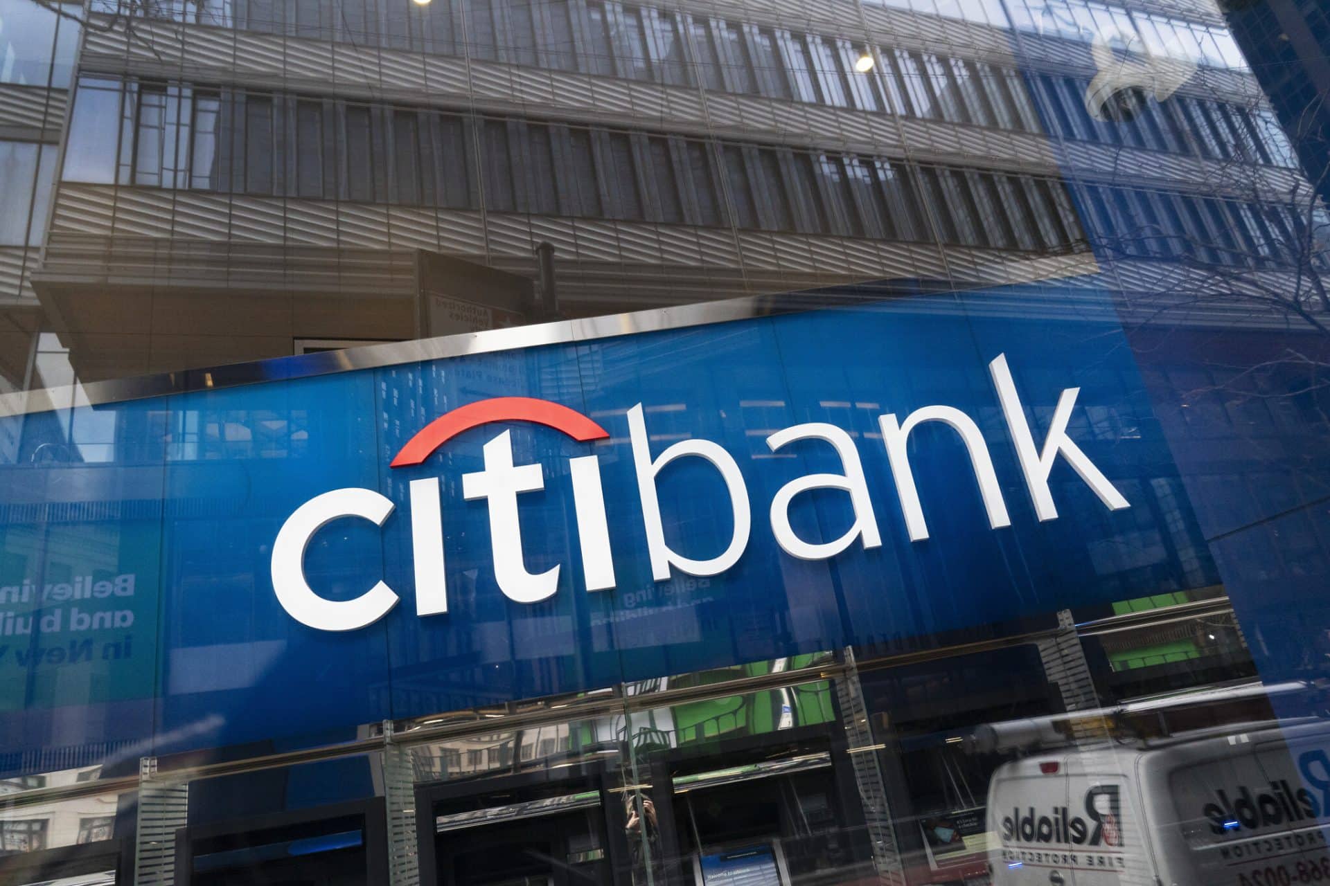 citibank-offering-job-opportunities-in-dubai-uae-with-salary-upto