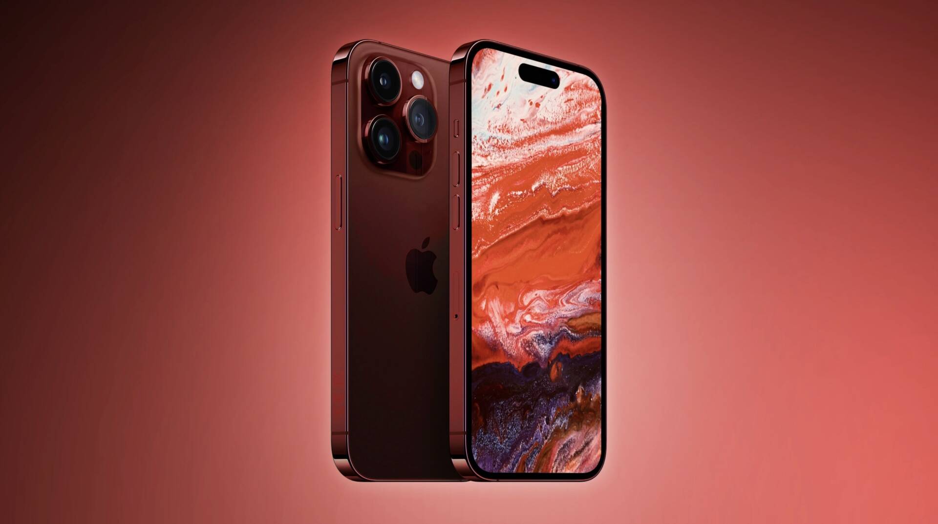 iphone-15-release-date-predictions-price-specs-and-42-off