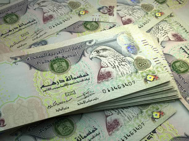 uae-dirham-spike-against-pakistani-rupee-here-s-today-rate-startup