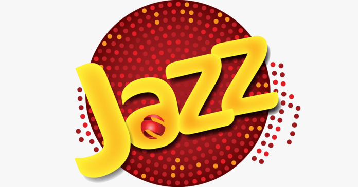 Jazz Serves Rs10 Billion Defamation Notice