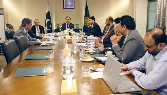 Pakistan Govt to Support Freelancers with Interest-Free Loans – Startup Pakistan