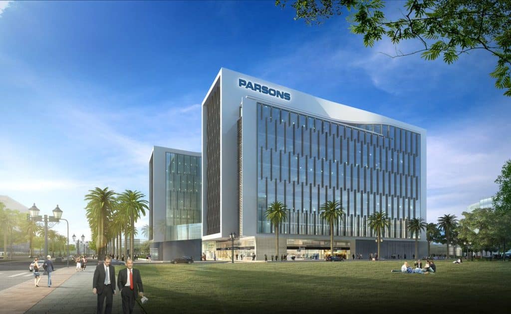 parsons-announces-50-job-openings-in-uae-with-salary-up-to-11-000
