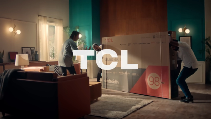 TCL's World Cup Ad Honors Pakistan's Cricketing Passion and Teamwork
