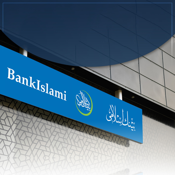 BankIslami Records Staggering 197% Surge