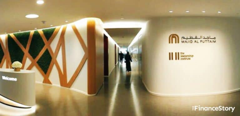 majid-al-futtaim-hiring-in-uae-with-salary-up-to-13-000-dirhams