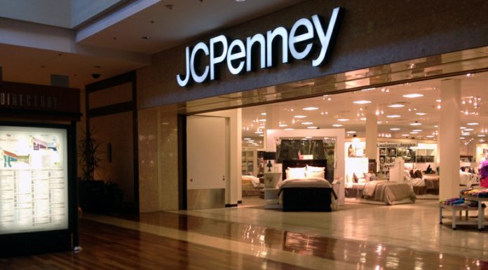 Finally Some Good News For JCPenney | 10 Forward | Content | Digital | Social | Marketing