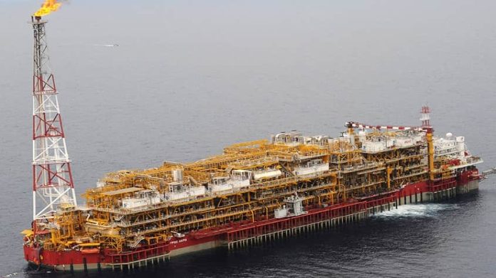 saipem awarded new onshore e&c contracts in saudi arabia and mexico and additional works of existing contracts in saudi arabia and kazakhstan for a total value of approximately 1 billion usd -