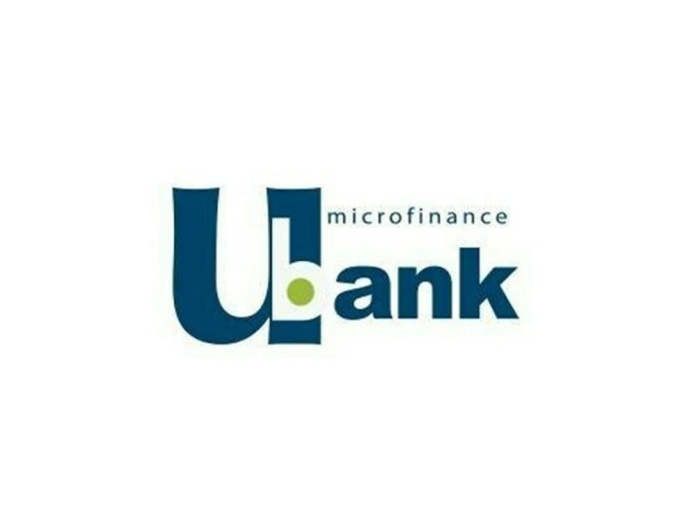 U Microfinance Bank Bridging Financial Gaps