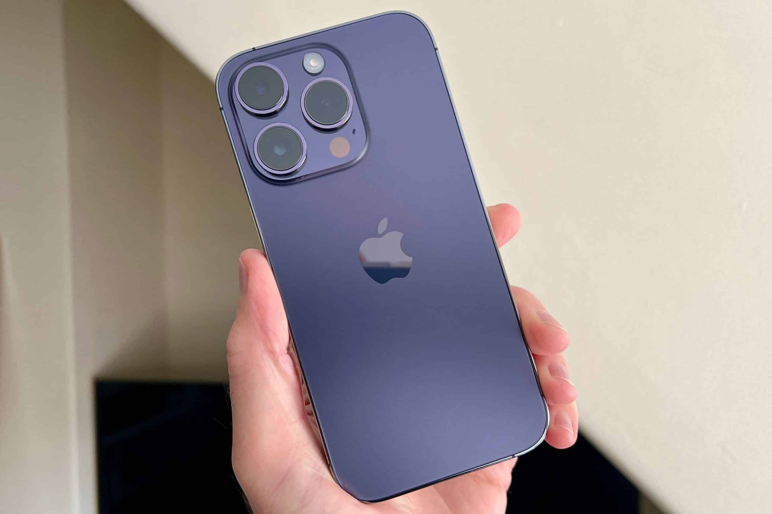 iphone-15-ultra-revelation-next-apple-iphone-to-feature-a-massive-8k