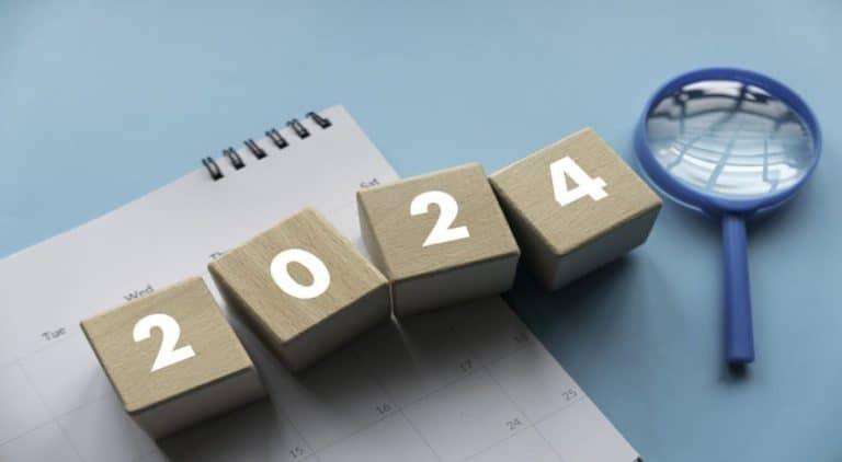 Start a Reservation visual data 3