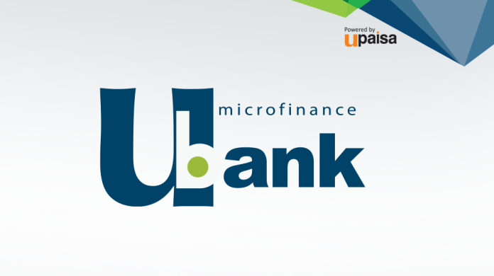 U Microfinance Bank Posted a Net Profit of 1.7 Billion for the Nine-Months Ended 30th September, 2023