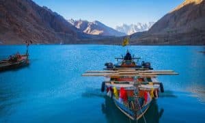 Pakistan Declared Best Performing In Tourism By World Tourism pakistan-declared-best-performing-in-tourism-by-world-tourism