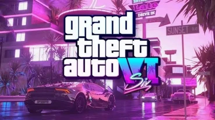 Rockstar Games uploaded a video premiere for the Grand Theft Auto