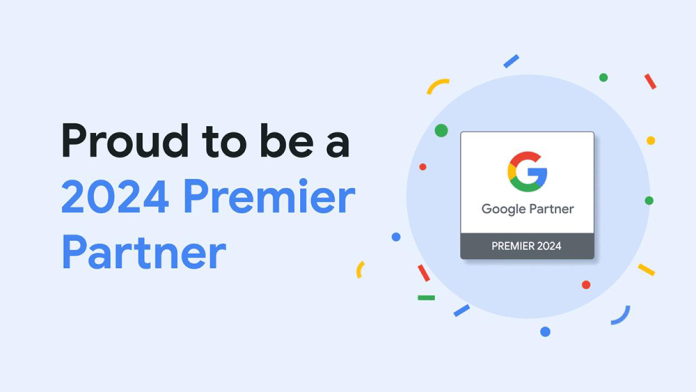 Starcrest Communications Pvt. Ltd. Becomes Google Premier Partner Again