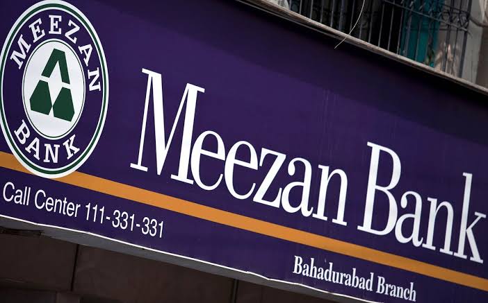 Meezan Bank Recognized Among Top Taxpayers of Pakistan at Tax Excellence Awards 2024