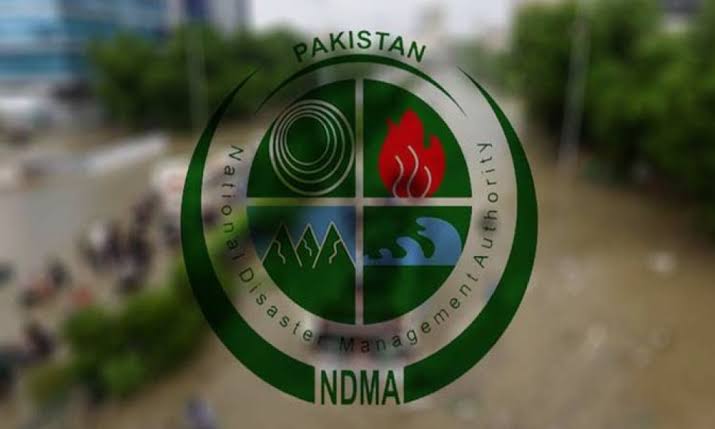 Apply Now! NDMA Offering Multiple Job Positions in Pakistan