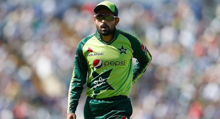 PCB Decided to Reappoint Babar Azam as T20 Captain of Pakistan