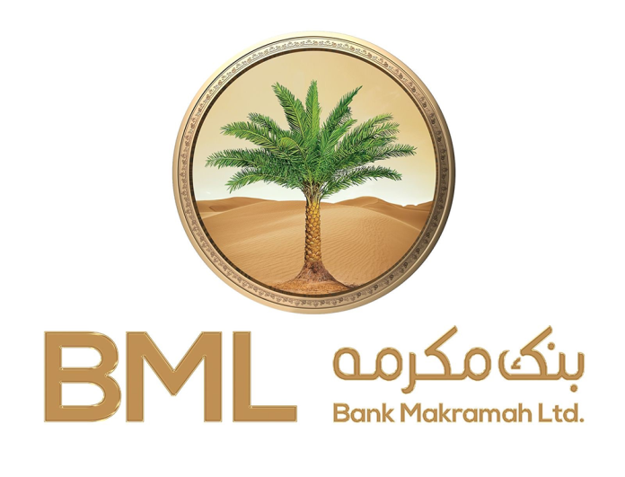 Bank Makramah Chairman of the Board of Directors