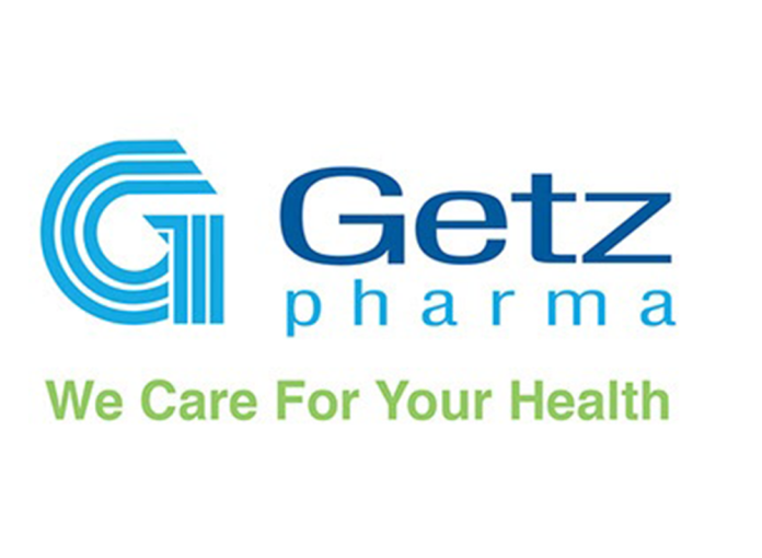 Getz Pharma Rejects the Dissemination of False News about Its Product