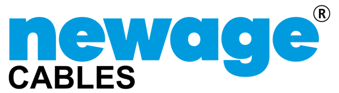 Newage Cables Secures International Tenders Worth $45 Million USD ,Sets Another Milestone in Energy Sector