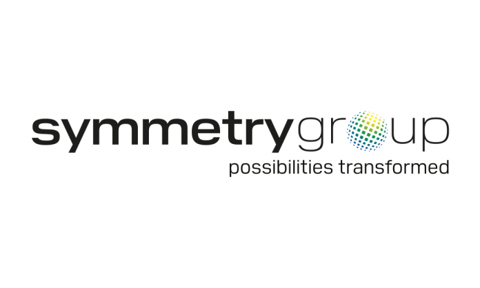 Symmetry Group Enters Share Subscription Agreement with Finox