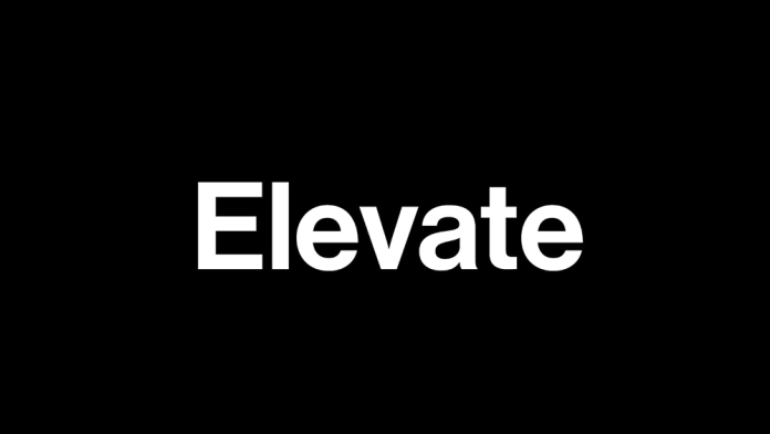 Elevate Raises $5 Million to Offer US Based $ Accounts in Emerging Markets like Pakistan