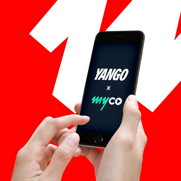 Experience Every Moment of the ICC T20 World Cup 2024 with Yango and Myco’s Thrilling New Partnership