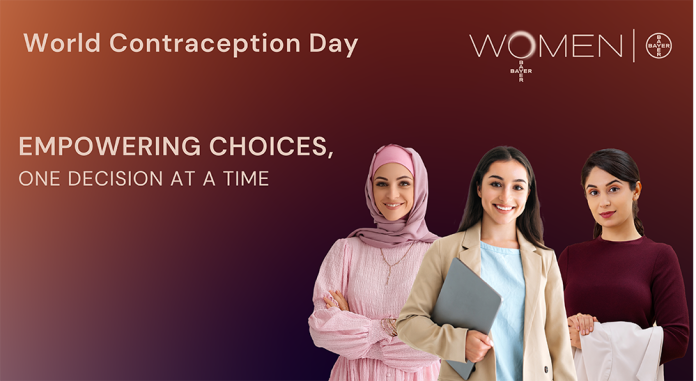 Contraception Awareness Must be Increasedfor a More Prosperous Pakistan