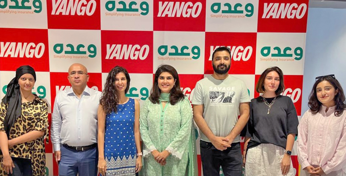 Yango Launches Free Ride Insurance in Partnership with Waada