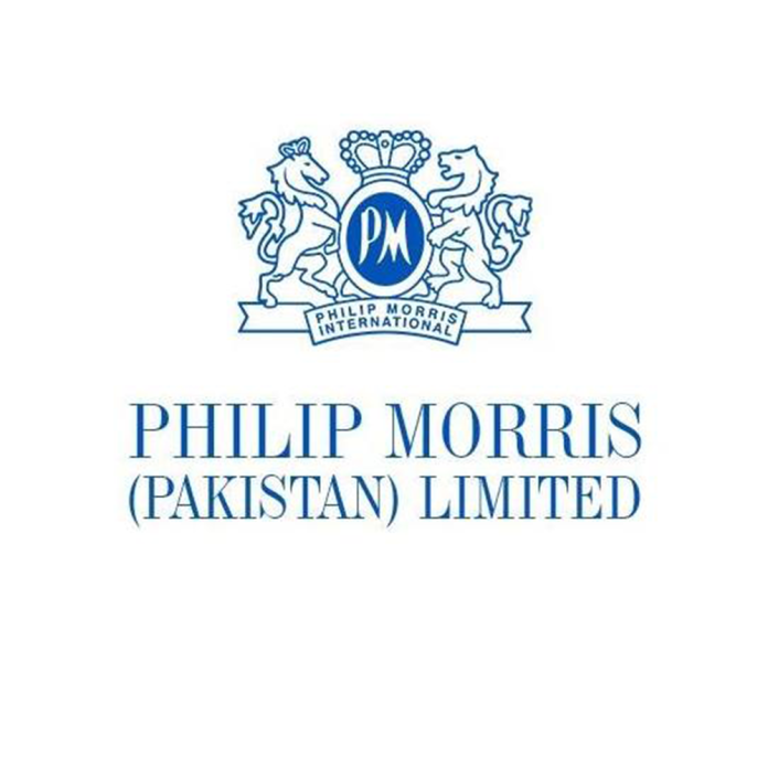 Philip Morris Pakistan Reaches Export Milestone, with Sustainability at Its Core