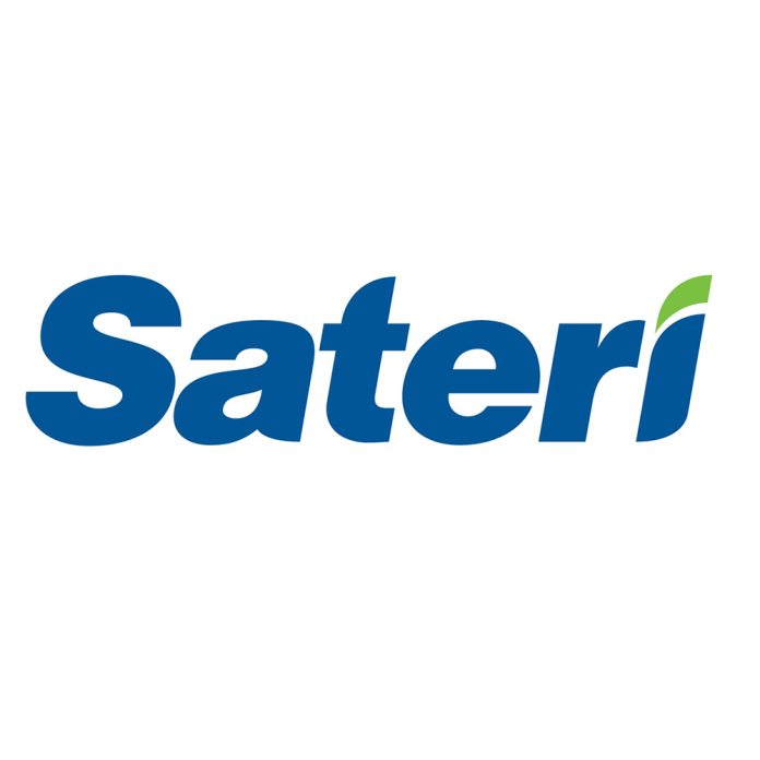 Sateri Targets Increased Share of Growing Lyocell Market in Pakistan