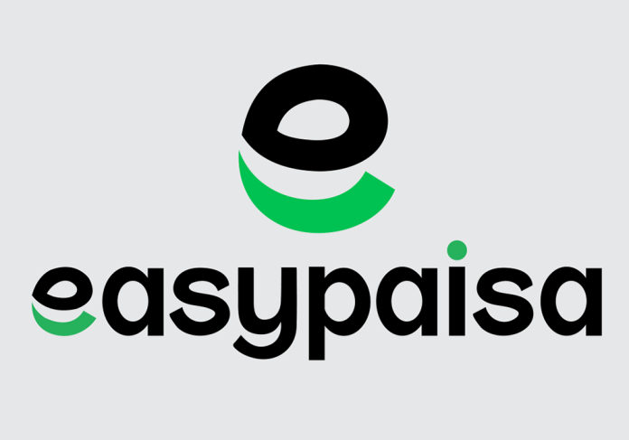 easypaisa showcases easypaisakarobar: Revolutionizing Traditional Retail Value Chains through Digital Innovation