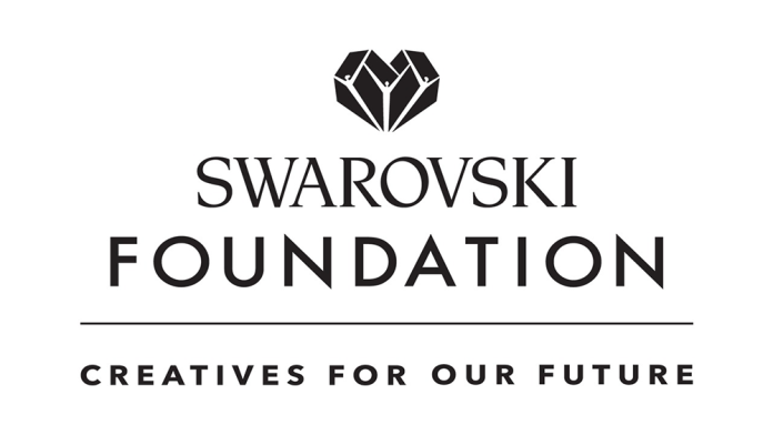 Swarovski Foundation Looking for next Generation of Creative Pakistani and Global Leaders in Sustainability with €20,000 Grant