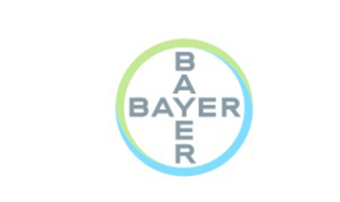 Bayer Pakistan and AMAN announce collaboration on World Contraception Day to raise awareness about the urgent need for increasing access to modern contraceptive methods