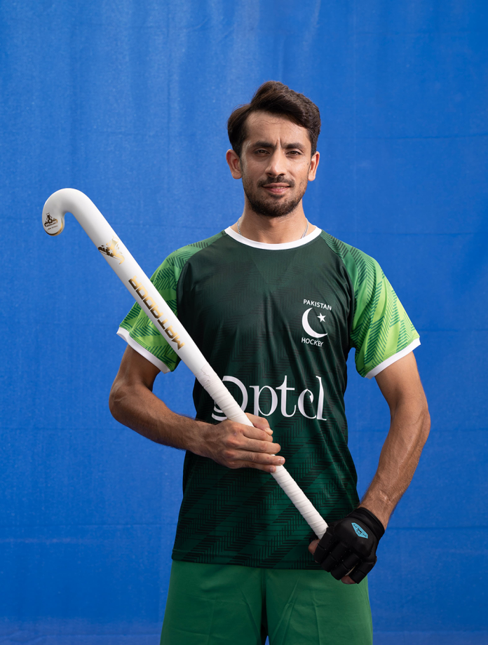 Pakistan Qualifies for Semi-Finals at Asian Hockey Champions Trophy 2024 with Ammad Butt’s Leadership