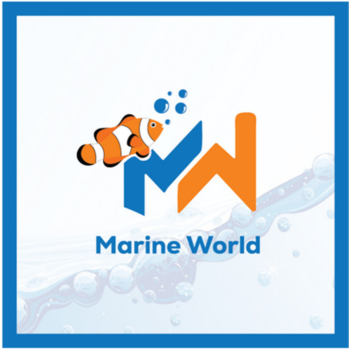 Marine World Islamabad: Pakistan’s Largest Saltwater Aquarium Store