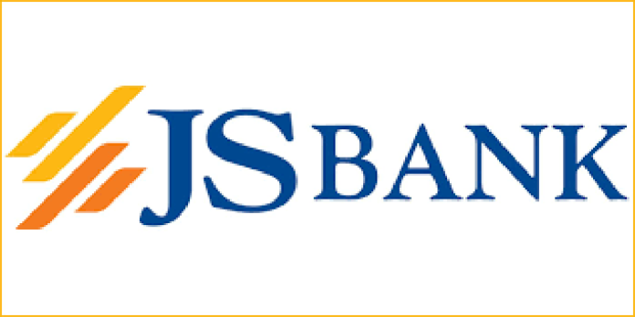 JS Bank Launches Instant Debit Card Service, Offering Immediate Card Issuance for New Customers