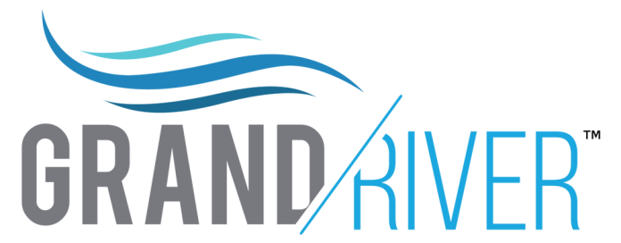 Grand River Animation Studio Launches Operations in Karachi, Pakistan: Transforming Stories into Captivating Visual Experiences