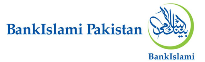 BankIslami Launches New Mobile App, Setting New Standards in Secure and Accessible Banking