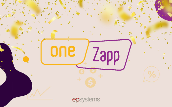 E-Processing Systems Pvt. Ltd. Secures EMI Commercial License to Launch OneZapp