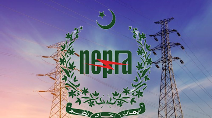 NEPRA Conducts Public Hearing on KE's Write-Off Claims