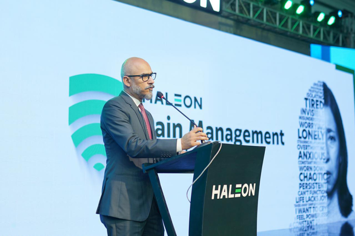 Haleon Launches Pain Management Institute in Pakistan: A Groundbreaking Initiative in Healthcare