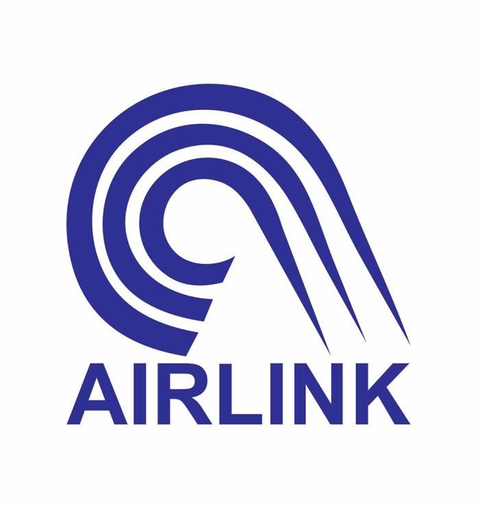 Air Link Communication Ltd. Launched Xiaomi TVs in Pakistan, manufactured by it’s wholly owned subsidiary Select Technologies (Pvt) Ltd