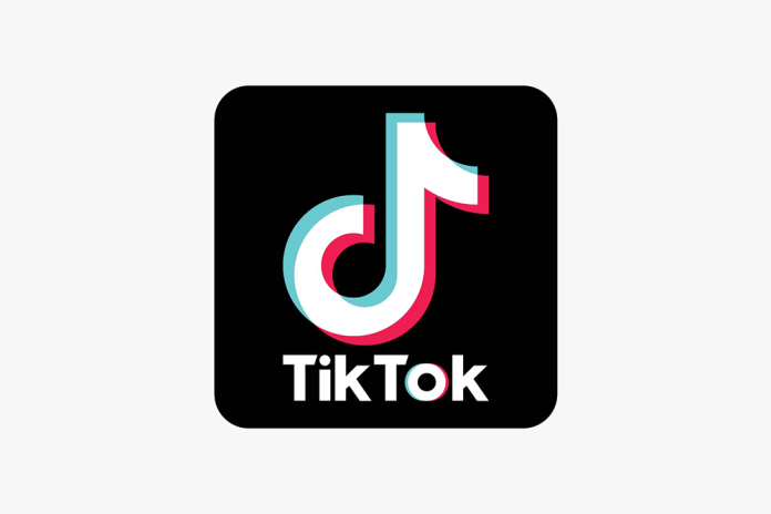 TikTok Shares 2025 Trends Every Marketer Needs to Know About